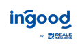 ingood